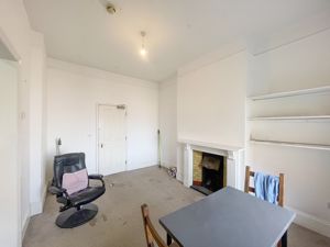 Photo 5- click for photo gallery